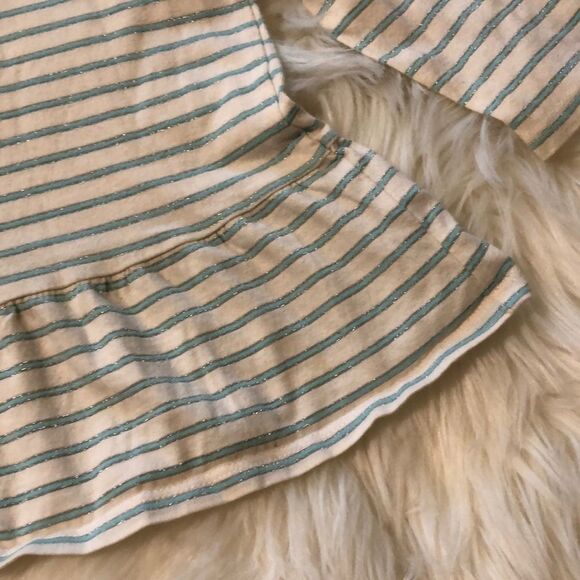 Jumping Beans Striped Dress 18M - Picture 7 of 16